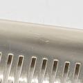 Small Product Preview Image 4